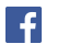 condividi su facebook LAVABIANCHERIA FREES CLASSE ENERGETICA A BIANCO+OBLO NERO HISENSE